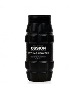 OSSION POLVO VOLUMEN  20g