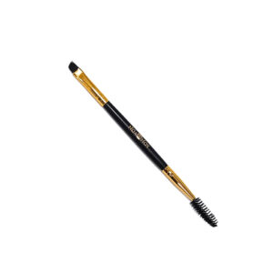 NOA NOX SEPARADOR GOUPILLON+BROCHA BISELADA