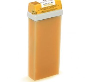 BEAUTY IMAGE CARTUCHO NATURAL 110ml