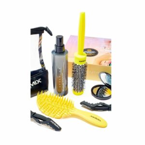 TERMIX PACK SUMMERTIME EDICION LIMITADA